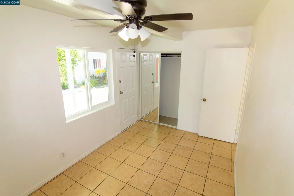 2929 Alta Mira Drive Richmond CA 94806