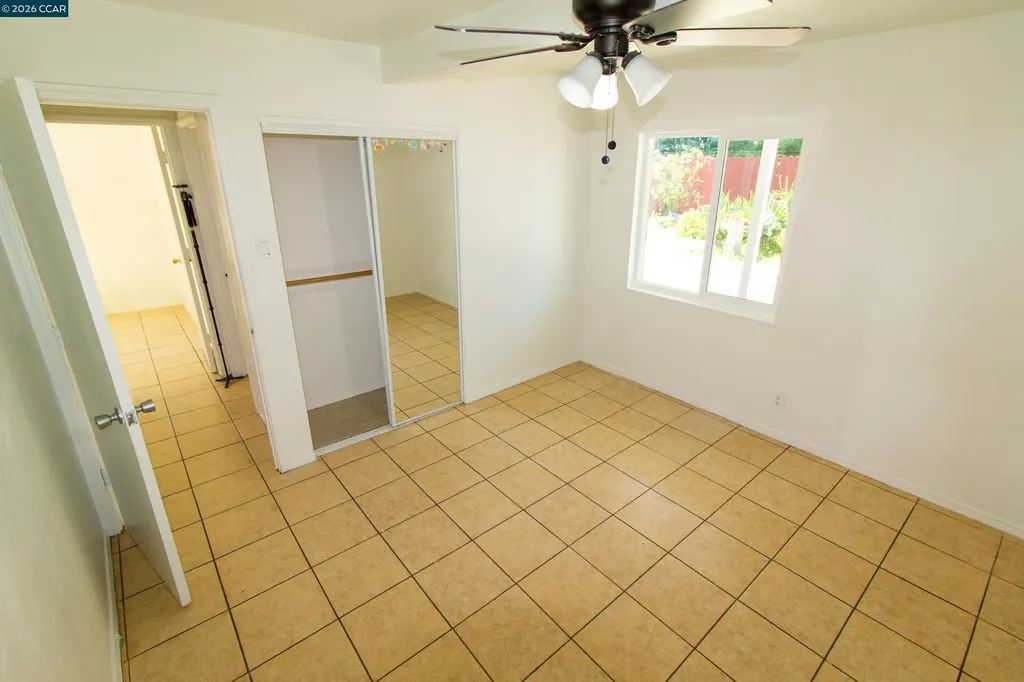 2929 Alta Mira Drive Richmond CA 94806