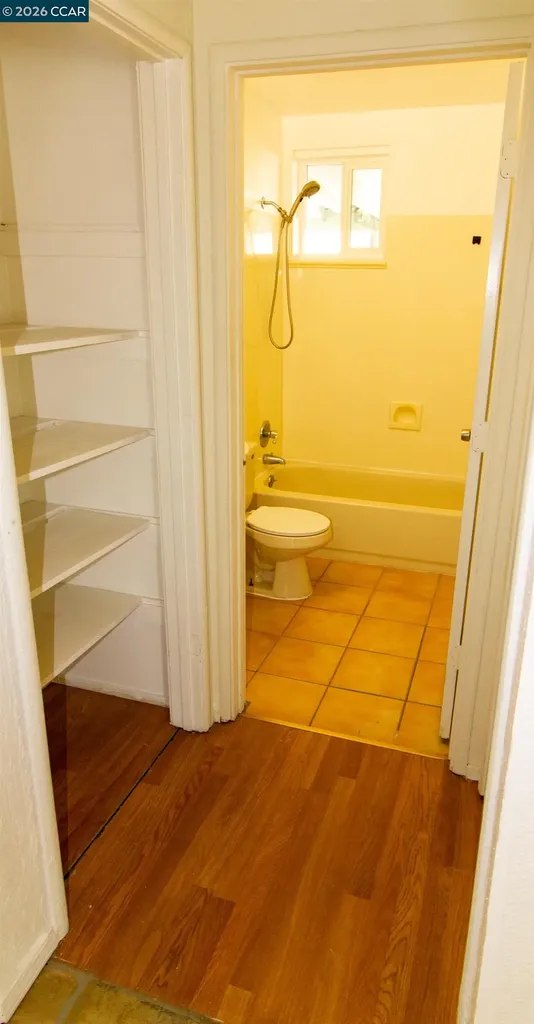 2929 Alta Mira Drive Richmond CA 94806
