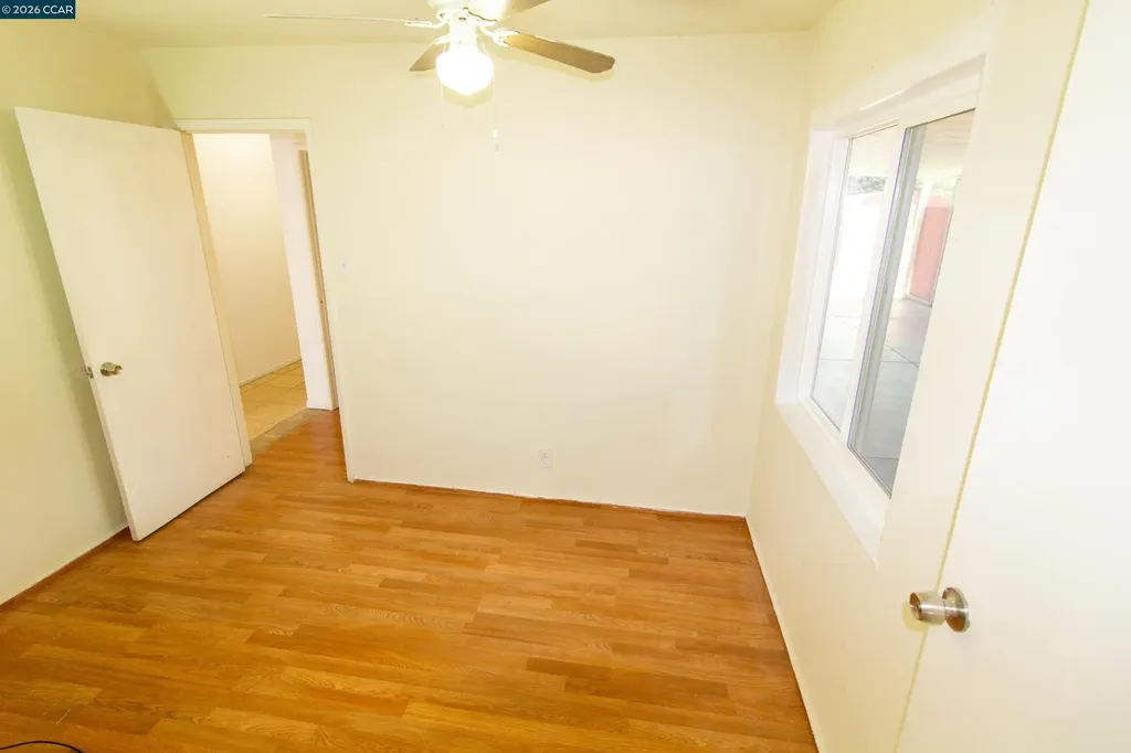 2929 Alta Mira Drive Richmond CA 94806