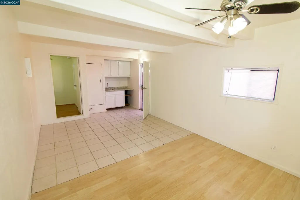 2929 Alta Mira Drive Richmond CA 94806