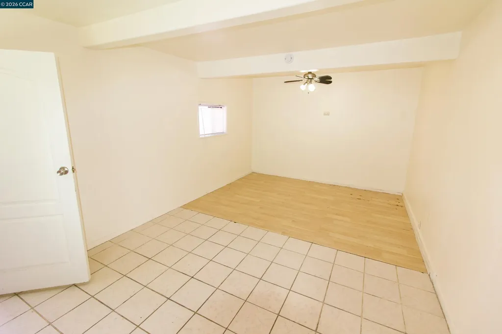 2929 Alta Mira Drive Richmond CA 94806