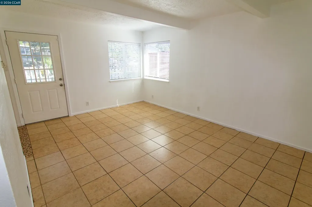 2929 Alta Mira Drive Richmond CA 94806