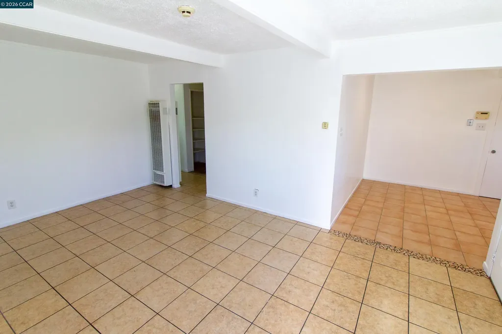 2929 Alta Mira Drive Richmond CA 94806