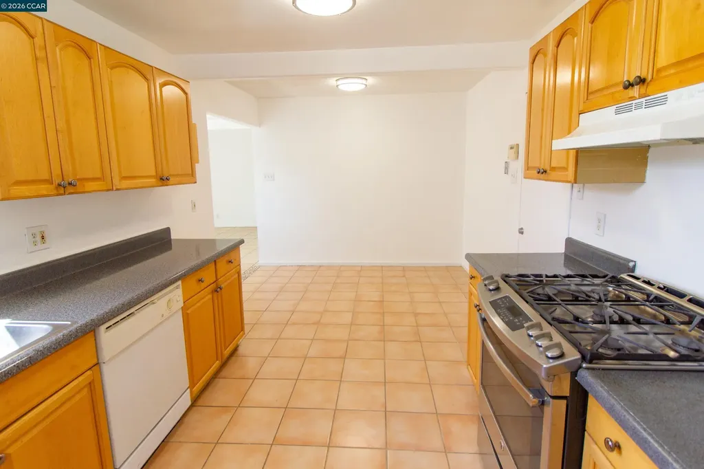 2929 Alta Mira Drive Richmond CA 94806