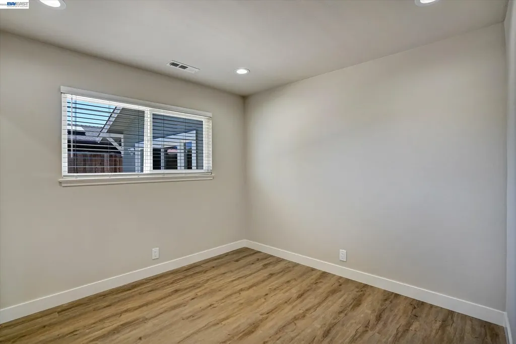 820 Arbor Court Livermore CA 94550