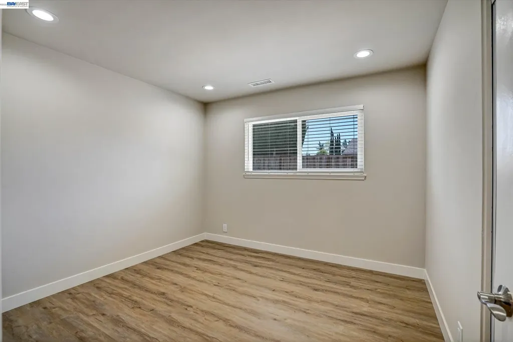 820 Arbor Court Livermore CA 94550