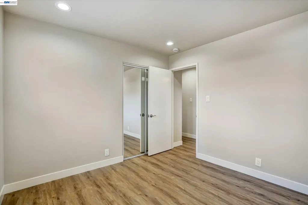 820 Arbor Court Livermore CA 94550