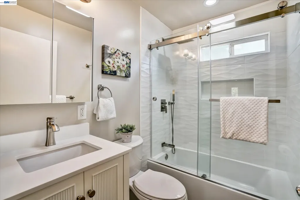 820 Arbor Court Livermore CA 94550