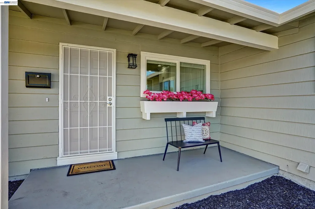 820 Arbor Court Livermore CA 94550