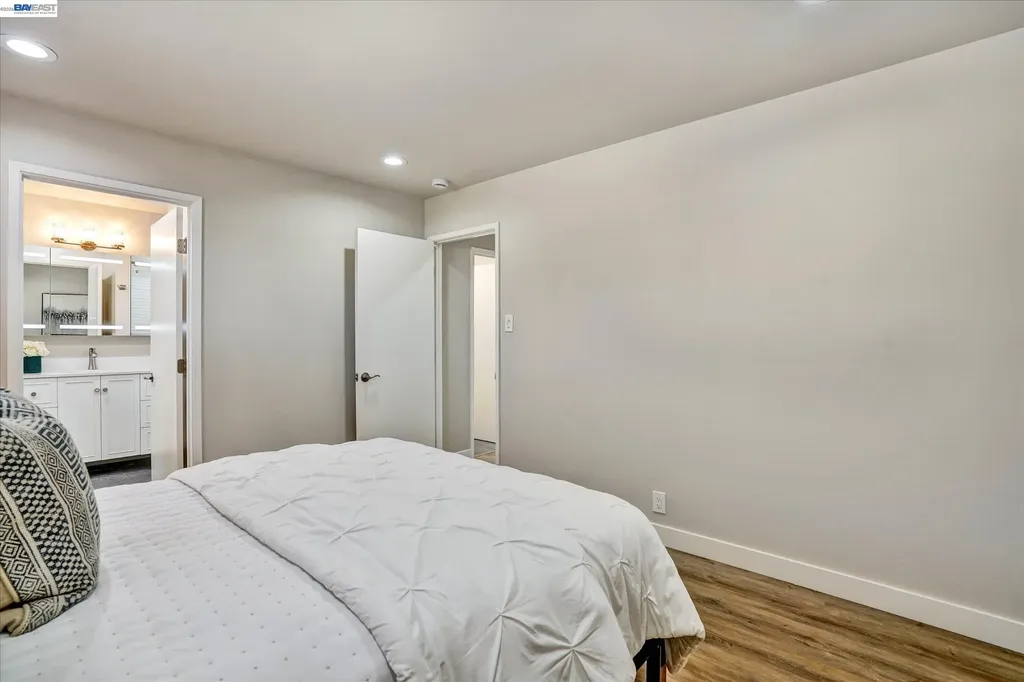 820 Arbor Court Livermore CA 94550