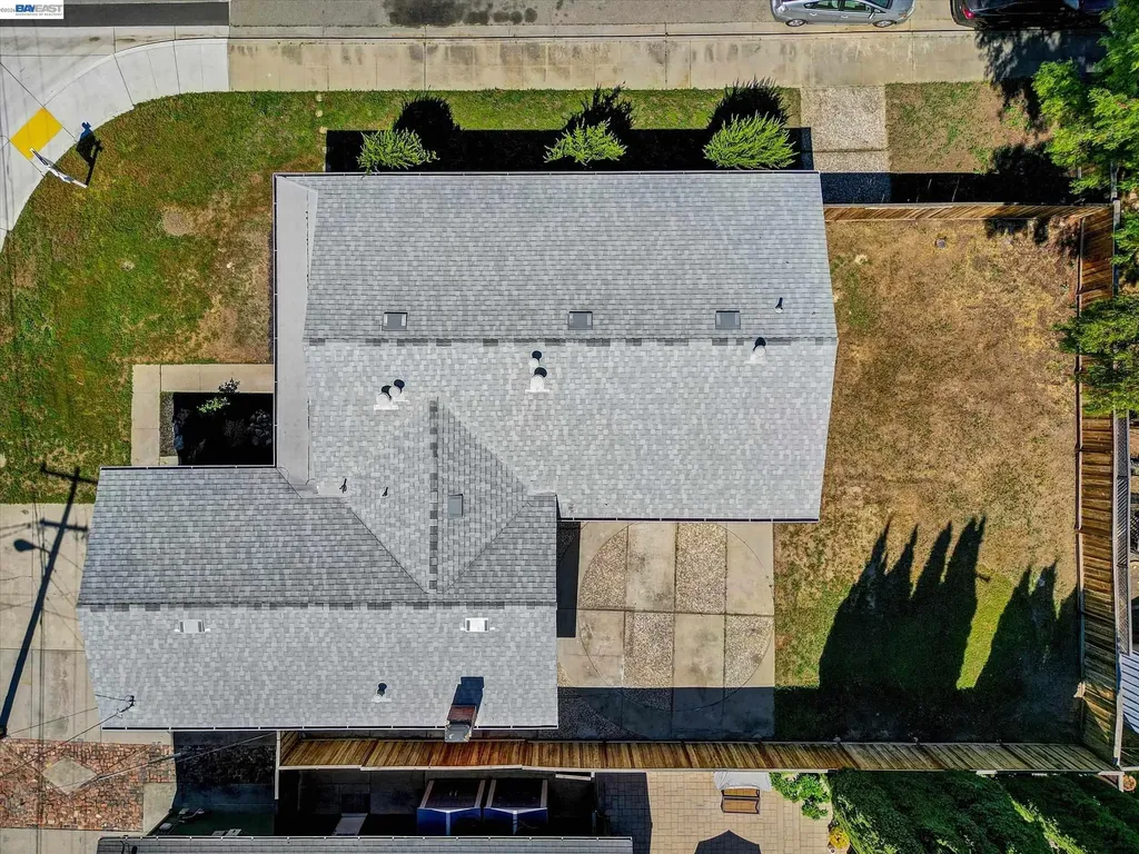 820 Arbor Court Livermore CA 94550