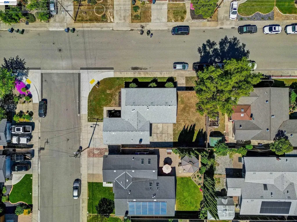 820 Arbor Court Livermore CA 94550