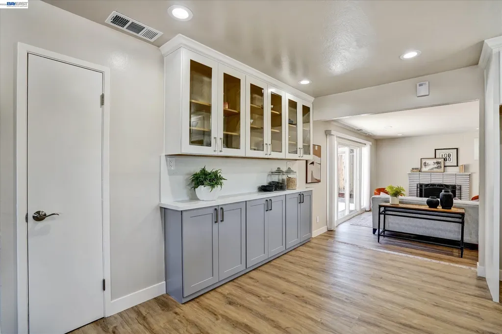 820 Arbor Court Livermore CA 94550