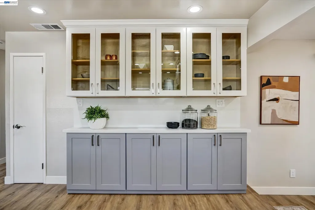 820 Arbor Court Livermore CA 94550