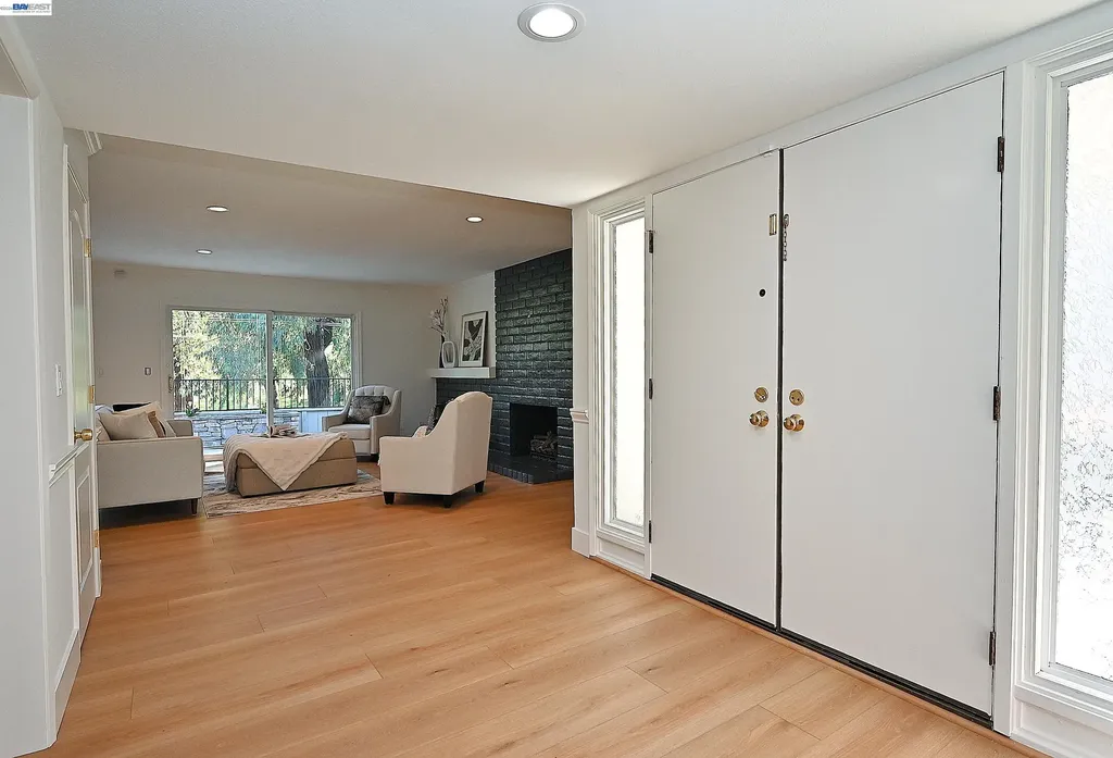597 Saint George Road Danville CA 94526