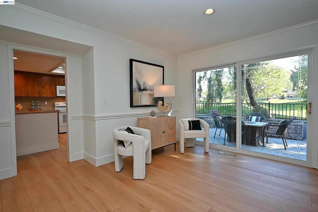 597 Saint George Road Danville CA 94526