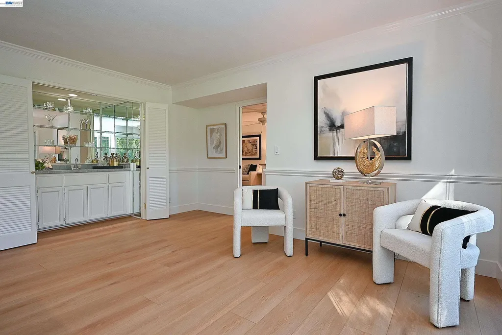 597 Saint George Road Danville CA 94526