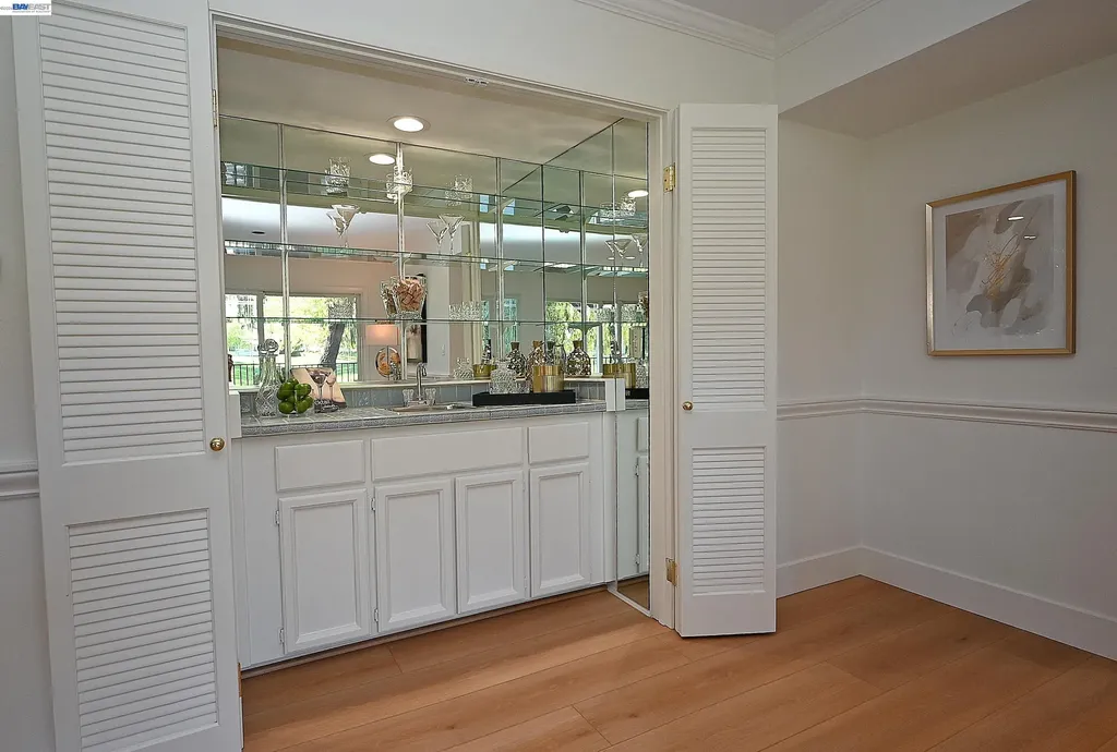 597 Saint George Road Danville CA 94526