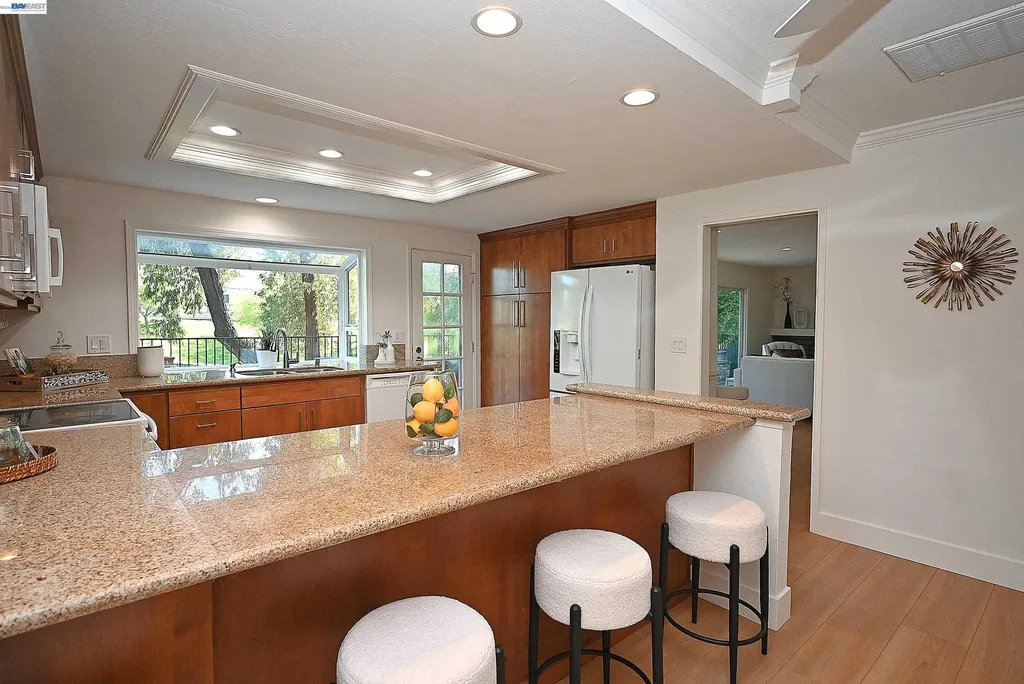 597 Saint George Road Danville CA 94526