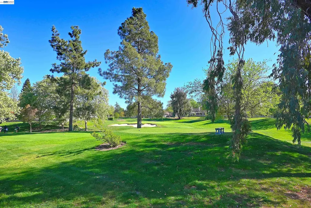 597 Saint George Road Danville CA 94526