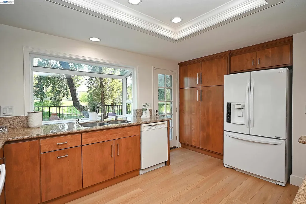 597 Saint George Road Danville CA 94526
