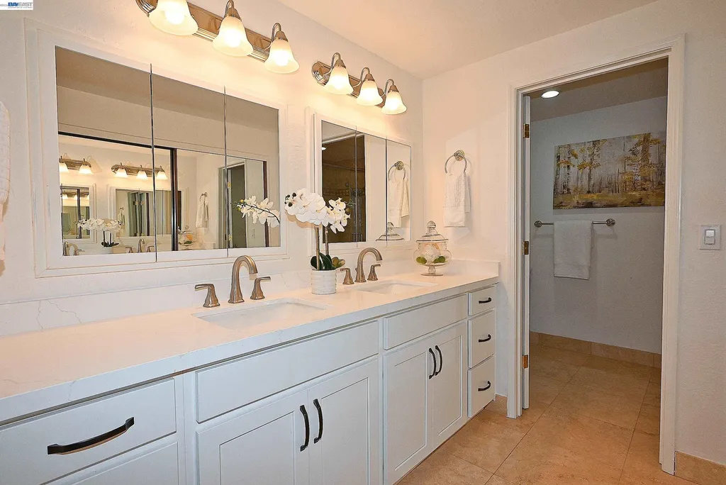 597 Saint George Road Danville CA 94526