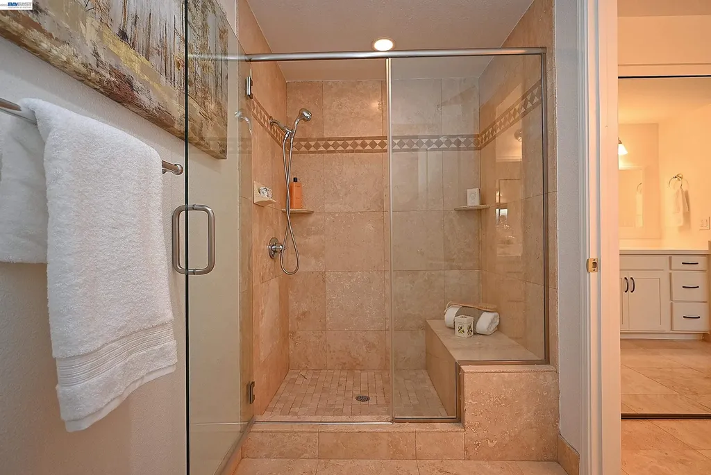 597 Saint George Road Danville CA 94526