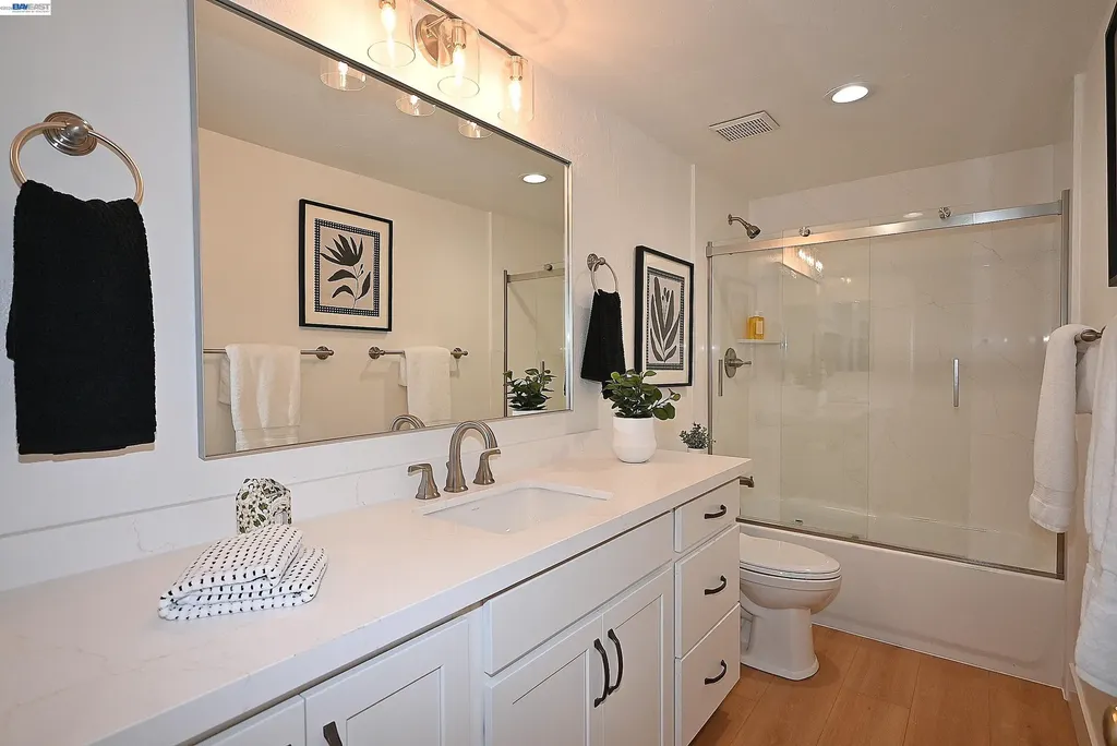 597 Saint George Road Danville CA 94526