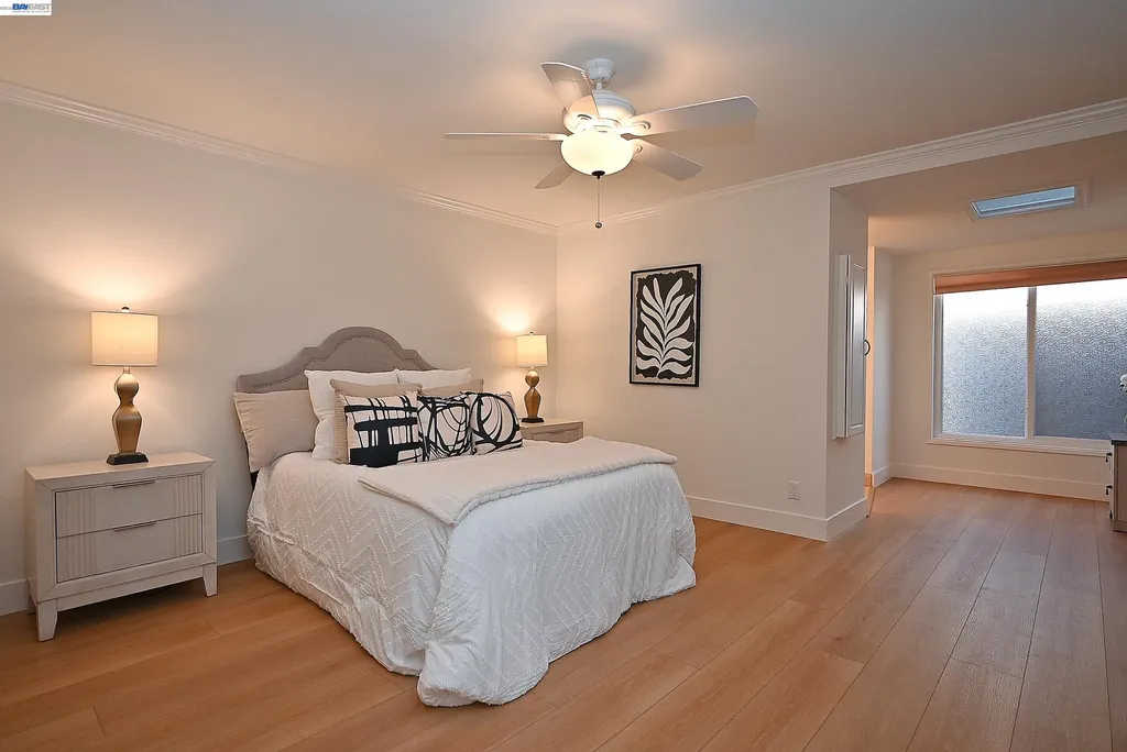 597 Saint George Road Danville CA 94526