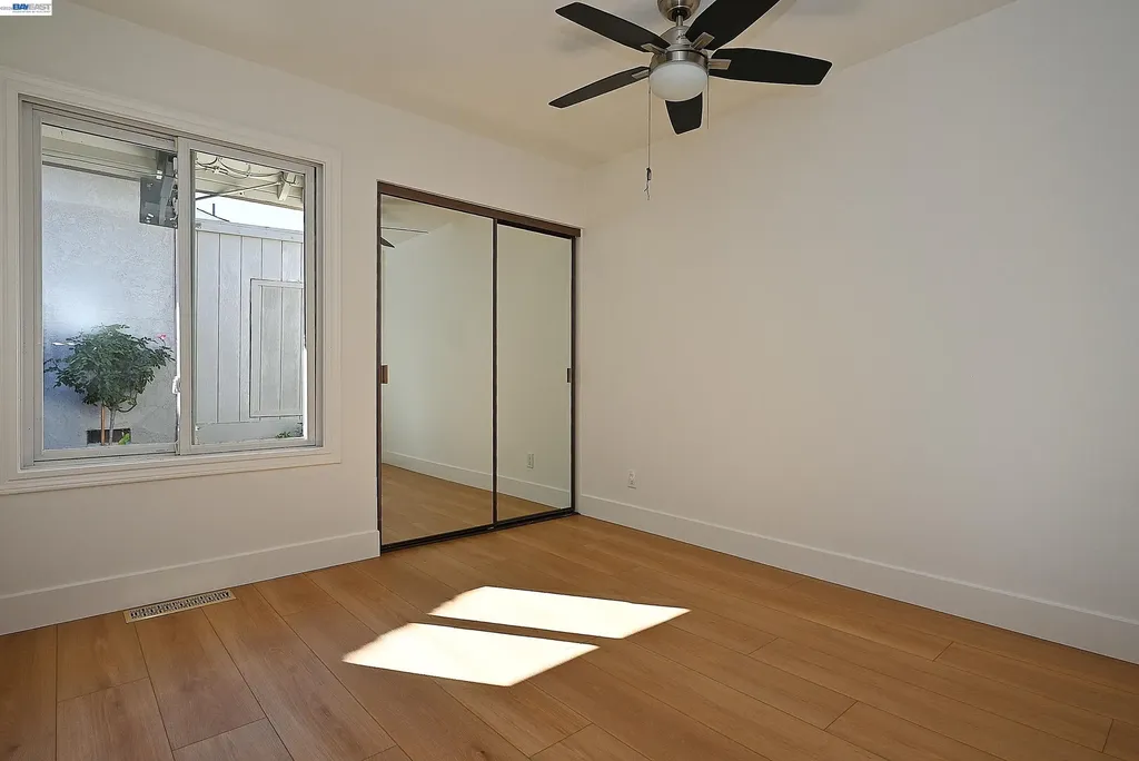 597 Saint George Road Danville CA 94526