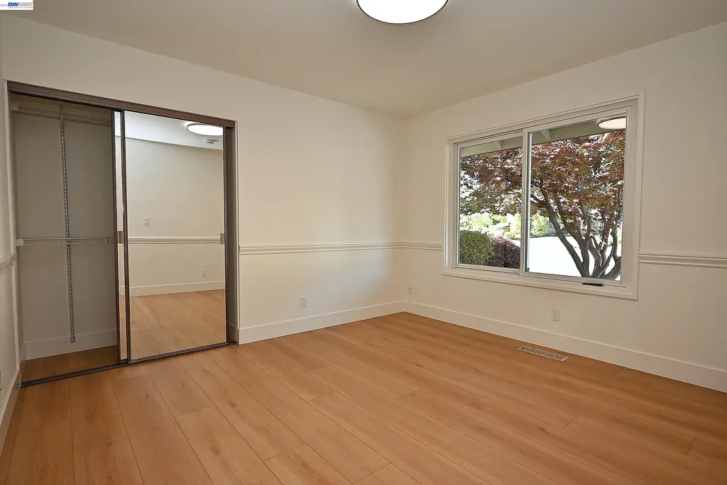 597 Saint George Road Danville CA 94526