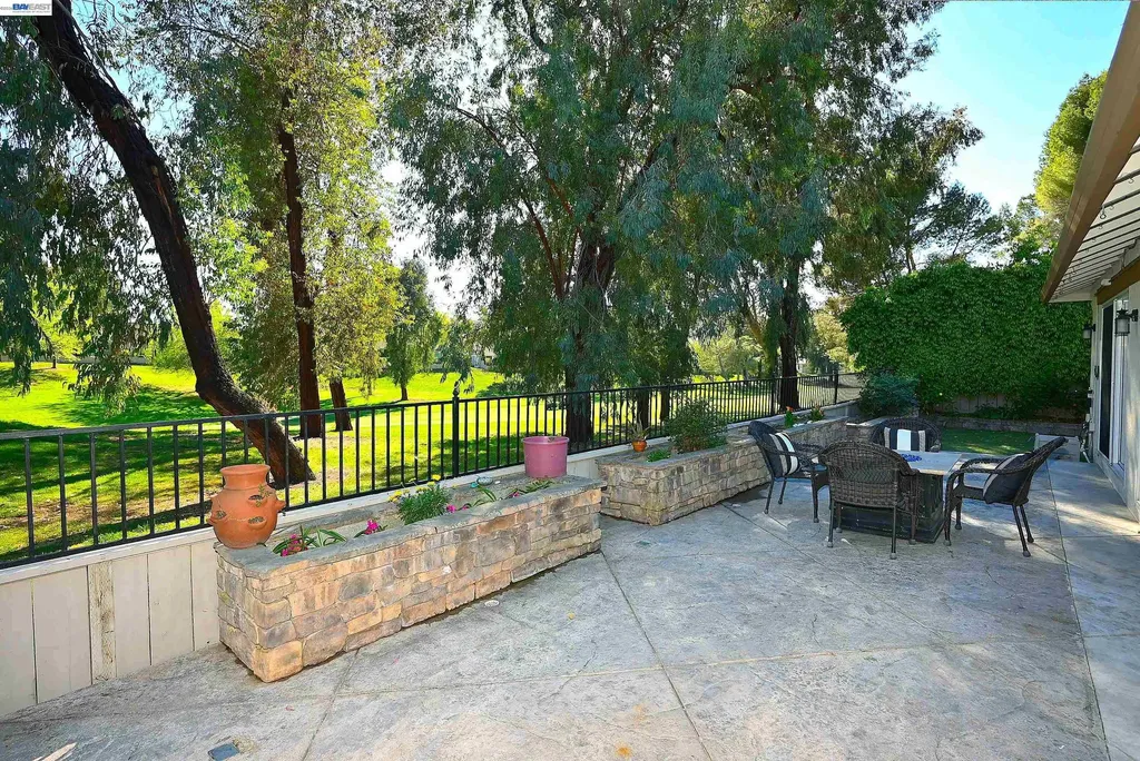 597 Saint George Road Danville CA 94526