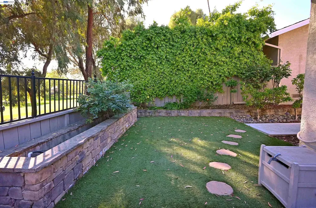 597 Saint George Road Danville CA 94526