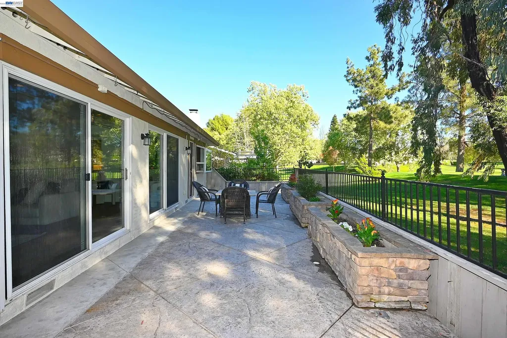 597 Saint George Road Danville CA 94526