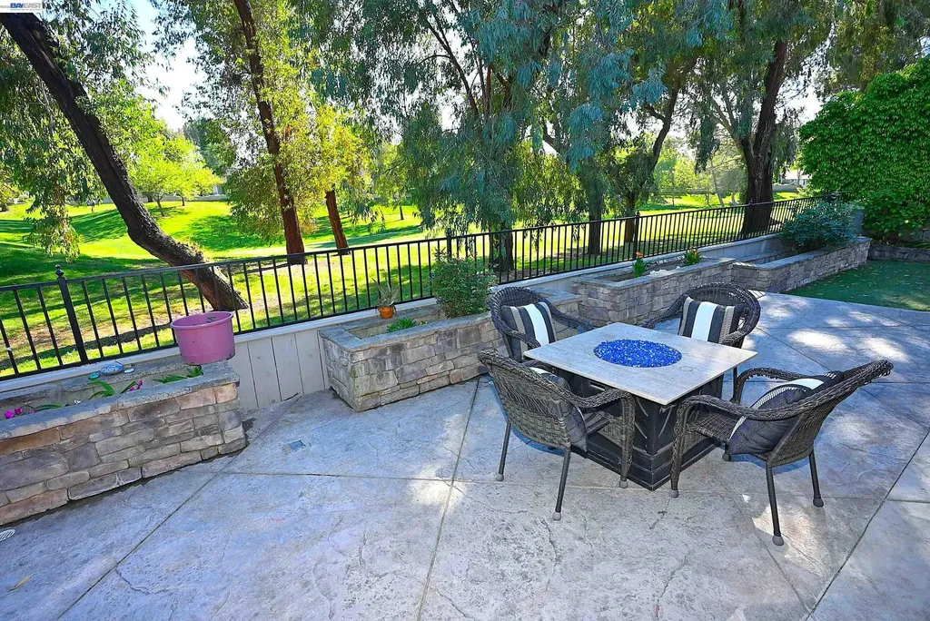 597 Saint George Road Danville CA 94526
