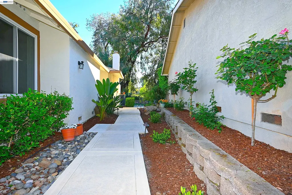 597 Saint George Road Danville CA 94526