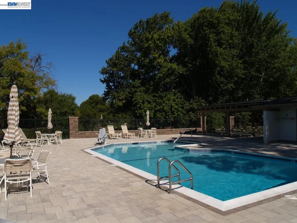 597 Saint George Road Danville CA 94526