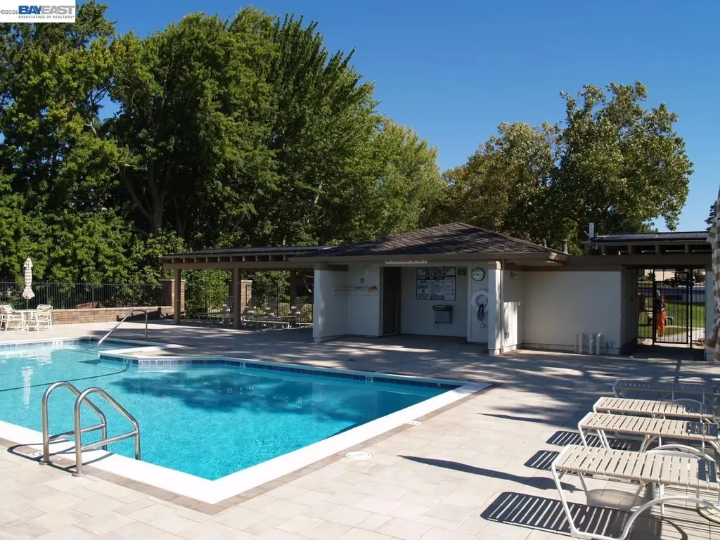 597 Saint George Road Danville CA 94526