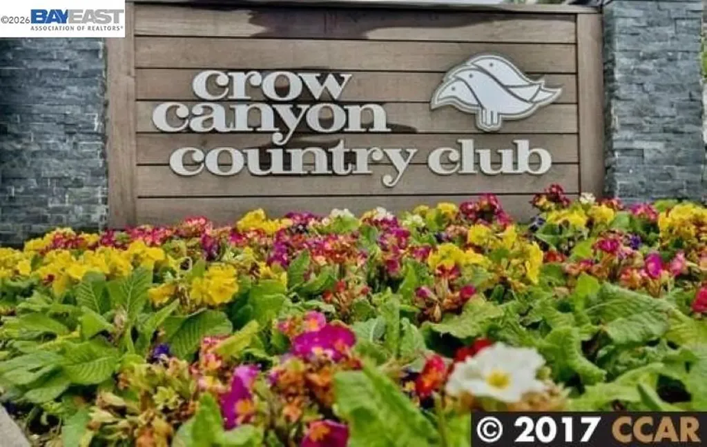597 Saint George Road Danville CA 94526