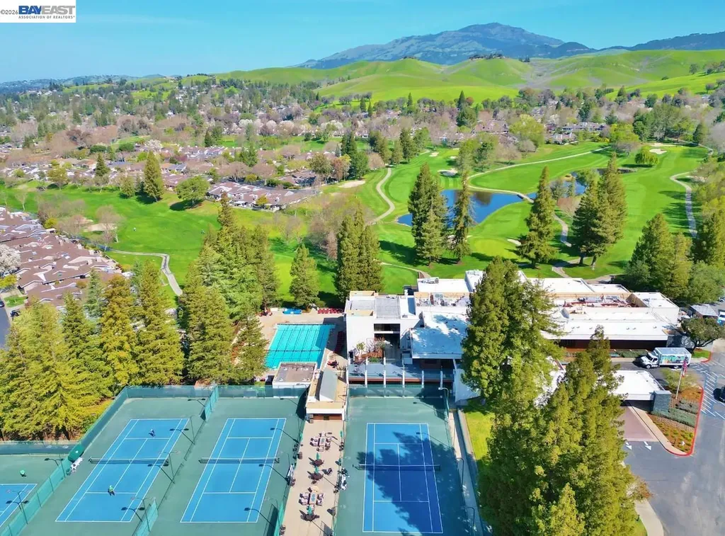 597 Saint George Road Danville CA 94526