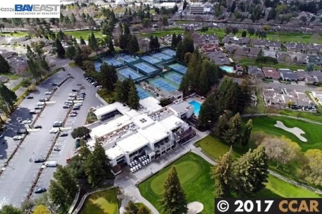 597 Saint George Road Danville CA 94526