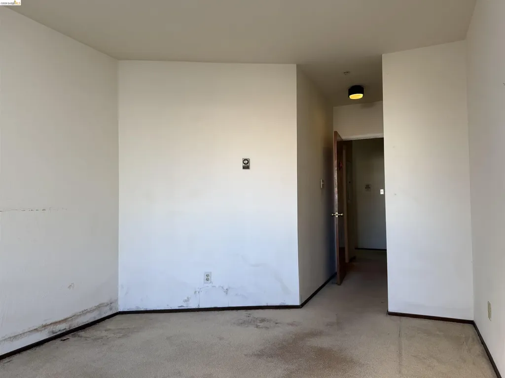 330 8th Street Oakland CA 94607