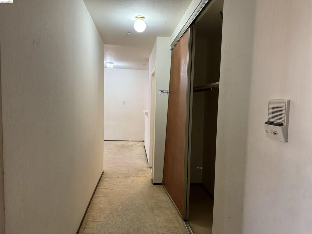 330 8th Street Oakland CA 94607