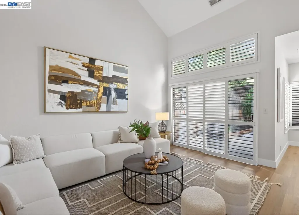 455 Eagle Valley Way Danville CA 94506