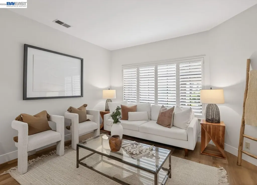 455 Eagle Valley Way Danville CA 94506