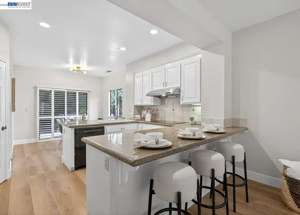 455 Eagle Valley Way Danville CA 94506