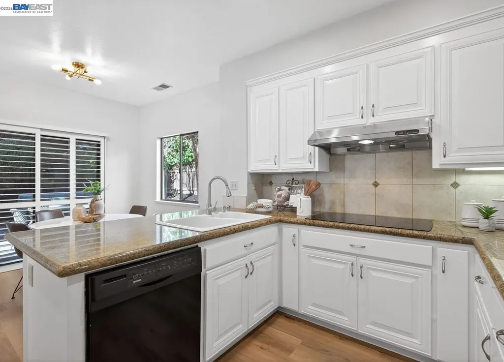 455 Eagle Valley Way Danville CA 94506