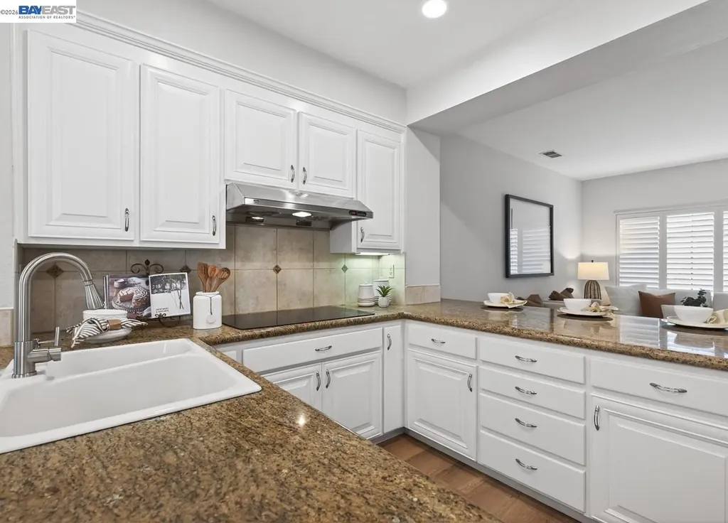 455 Eagle Valley Way Danville CA 94506