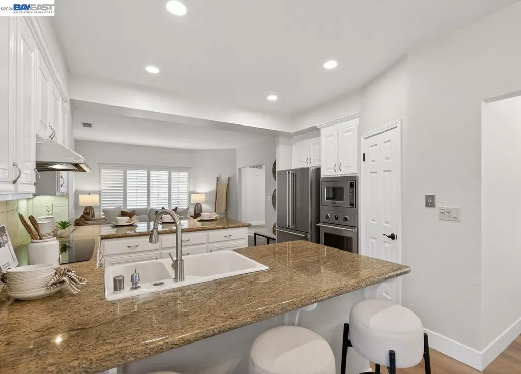 455 Eagle Valley Way Danville CA 94506